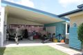 Property photo of 63 The Oaks Road Tannum Sands QLD 4680