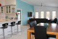 Property photo of 63 The Oaks Road Tannum Sands QLD 4680