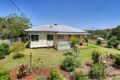 Property photo of 1 Theta Street Ravenshoe QLD 4888