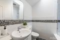 Property photo of 1/59-61 Elizabeth Street Newport VIC 3015