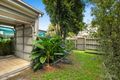 Property photo of 1/59-61 Elizabeth Street Newport VIC 3015