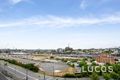 Property photo of 910/231-245 Harbour Esplanade Docklands VIC 3008