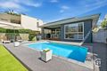 Property photo of 38 Hilton Terrace Tewantin QLD 4565