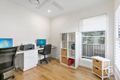 Property photo of 38 Hilton Terrace Tewantin QLD 4565