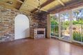 Property photo of 8 Maxine Court Mentone VIC 3194