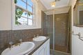 Property photo of 8 Maxine Court Mentone VIC 3194
