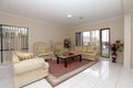 Property photo of 15 Pinehurst Rise Craigieburn VIC 3064