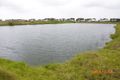 Property photo of LOT 2 Port Gawler Road Two Wells SA 5501