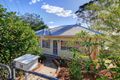 Property photo of 19 Bredden Street Chapel Hill QLD 4069