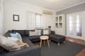 Property photo of 19 Bredden Street Chapel Hill QLD 4069