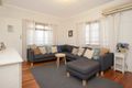 Property photo of 19 Bredden Street Chapel Hill QLD 4069