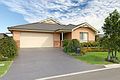 Property photo of 4 Sandy Bay Avenue Haywards Bay NSW 2530