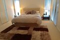 Property photo of 4 Sandy Bay Avenue Haywards Bay NSW 2530
