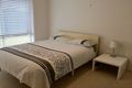Property photo of 4 Sandy Bay Avenue Haywards Bay NSW 2530