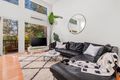 Property photo of 22 Harmony Drive Diamond Creek VIC 3089