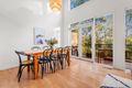 Property photo of 22 Harmony Drive Diamond Creek VIC 3089