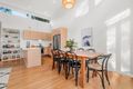 Property photo of 22 Harmony Drive Diamond Creek VIC 3089