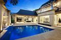 Property photo of 4 The Ridge Canterbury VIC 3126