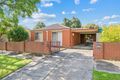 Property photo of 2/16 Jacinta Drive Cranbourne West VIC 3977