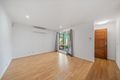 Property photo of 2/16 Jacinta Drive Cranbourne West VIC 3977