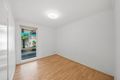 Property photo of 2/16 Jacinta Drive Cranbourne West VIC 3977