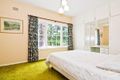Property photo of 5 Ovens Place St Ives Chase NSW 2075