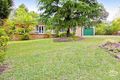 Property photo of 5 Ovens Place St Ives Chase NSW 2075