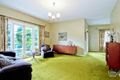 Property photo of 5 Ovens Place St Ives Chase NSW 2075