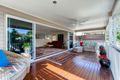 Property photo of 221 Douglas Road Salisbury QLD 4107
