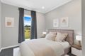 Property photo of 156 Jocelyn Drive Eumundi QLD 4562