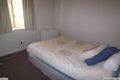 Property photo of 15/48 Wellington Street East Perth WA 6004