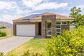 Property photo of 25 Fitzwilliam Circuit Macquarie Hills NSW 2285