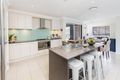 Property photo of 25 Fitzwilliam Circuit Macquarie Hills NSW 2285