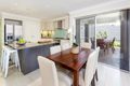 Property photo of 25 Fitzwilliam Circuit Macquarie Hills NSW 2285