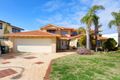 Property photo of 35 Swanson Way Ocean Reef WA 6027