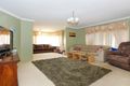Property photo of 35 Swanson Way Ocean Reef WA 6027