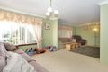 Property photo of 35 Swanson Way Ocean Reef WA 6027