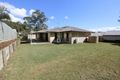 Property photo of 11 Eastwood Street West Gladstone QLD 4680