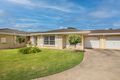 Property photo of 3/39 Jetty Road Brighton SA 5048