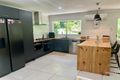 Property photo of 146 Figtree Close Malanda QLD 4885