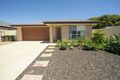 Property photo of 27 Keane Street Risdon Park South SA 5540