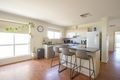 Property photo of 27 Keane Street Risdon Park South SA 5540