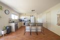 Property photo of 27 Keane Street Risdon Park South SA 5540