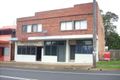 Property photo of 47 Illowra Crescent Primbee NSW 2502