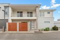 Property photo of 4 Eyre Lane Lightsview SA 5085