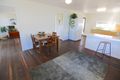 Property photo of 57 Lindsay Street Zilzie QLD 4710