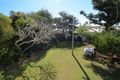 Property photo of 57 Lindsay Street Zilzie QLD 4710