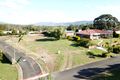 Property photo of 29 Atthow Street Kilcoy QLD 4515