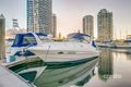 Property photo of 103/17 Bayview Street Runaway Bay QLD 4216