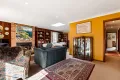 Property photo of 3 Barratt Street Blackheath NSW 2785